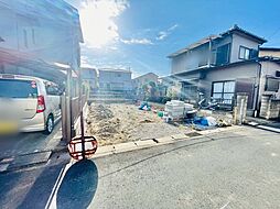 埼玉県川口市大字安行慈林