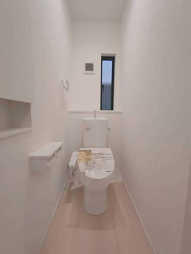 清潔感あふれる空間で、穏やかなひとときを