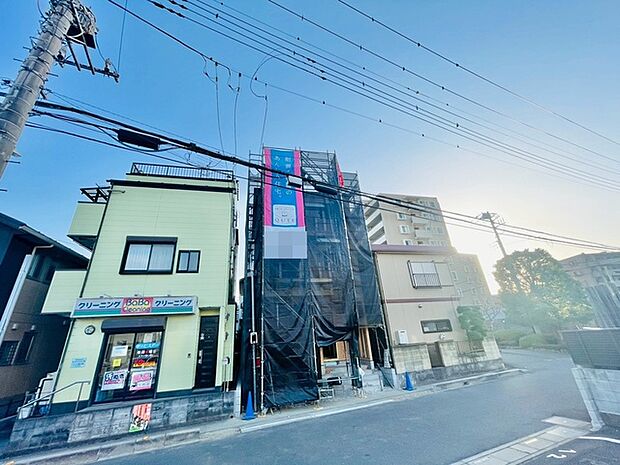 住宅ローンや各種税制についてもお気軽にお問合せ下さい。