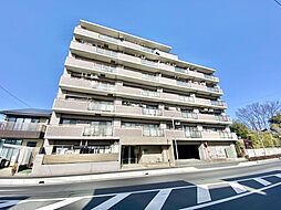 〜Renovation邸宅〜プライムコート川口北原台