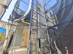 埼玉県さいたま市見沼区東大宮６丁目