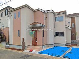 埼玉県さいたま市見沼区東大宮６丁目