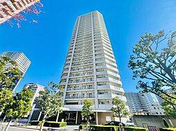 ソルクレスト川口