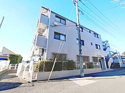 コスモ川口イーストヒルズ