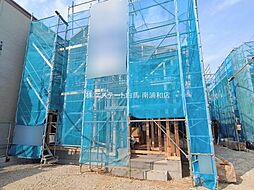 埼玉県さいたま市見沼区大字大谷