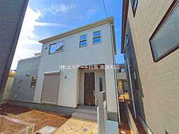 埼玉県さいたま市見沼区大字大谷