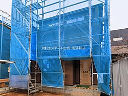 埼玉県さいたま市見沼区大字大谷