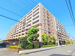 グランステージ南浦和