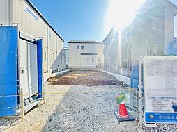 埼玉県さいたま市桜区西堀１０丁目