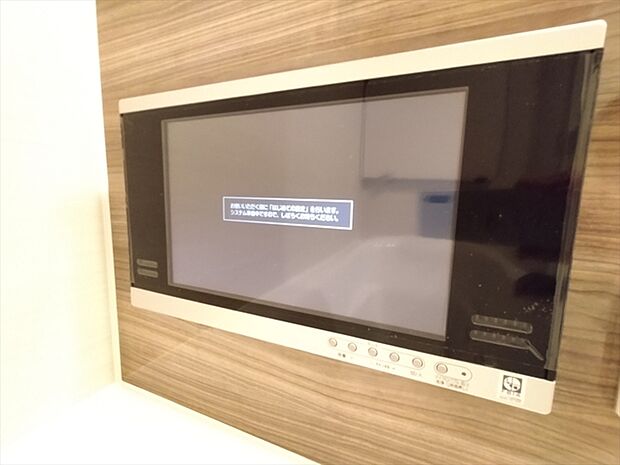 その他内観