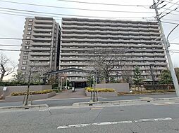 グレース・コート戸田公園