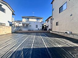 埼玉県さいたま市浦和区大東２丁目