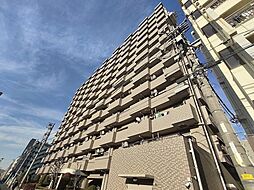 レクセルプラザ西川口