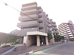 メイツ戸田公園