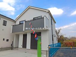 埼玉県川口市大字安行領根岸