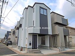 埼玉県川口市芝塚原１丁目