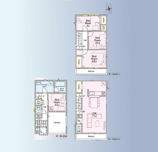 現況と図面が異なる場合は、現況を優先とさせていただきます。