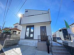 埼玉県さいたま市緑区大字三室