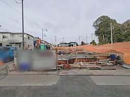 埼玉県川口市大字安行領家