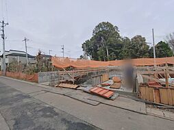 埼玉県川口市大字安行領家