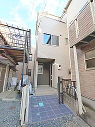 埼玉県川口市芝下２丁目