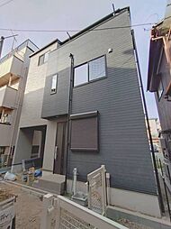 埼玉県川口市芝下２丁目