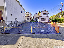 埼玉県草加市新栄４丁目