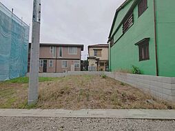 埼玉県さいたま市浦和区瀬ヶ崎４丁目