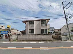 埼玉県さいたま市大宮区三橋２丁目