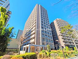 〜新規リフォーム広々96平米の部屋〜ライオンズヴィアーレ大宮