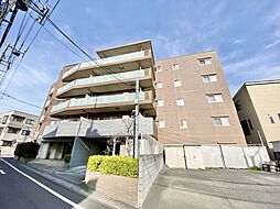 ミオカステーロ大宮