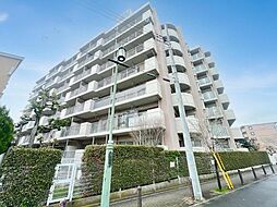 メイツ武蔵浦和