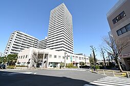 リプレ川口一番街