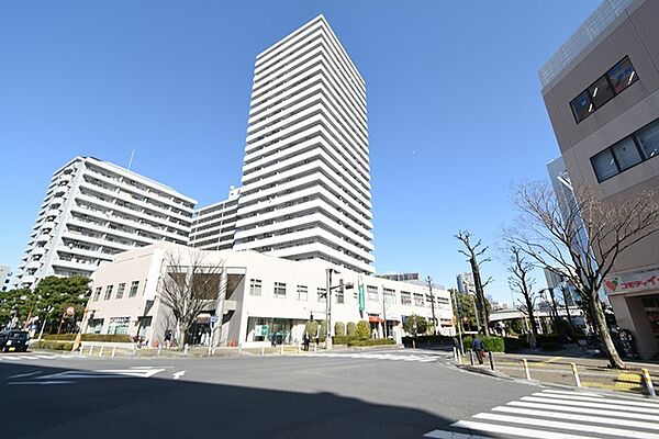 外観：311002347830
