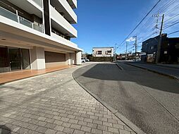 サクラディアサークルコート