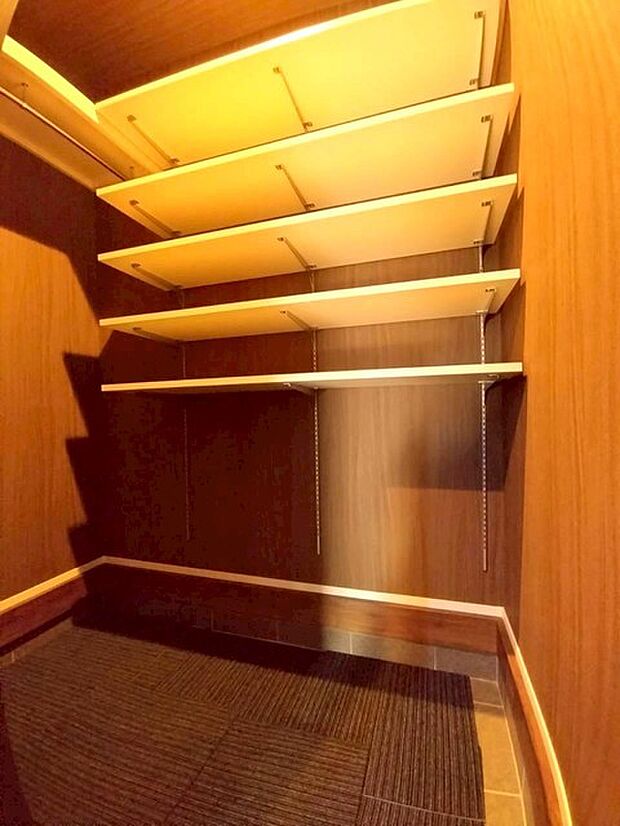 その他内観