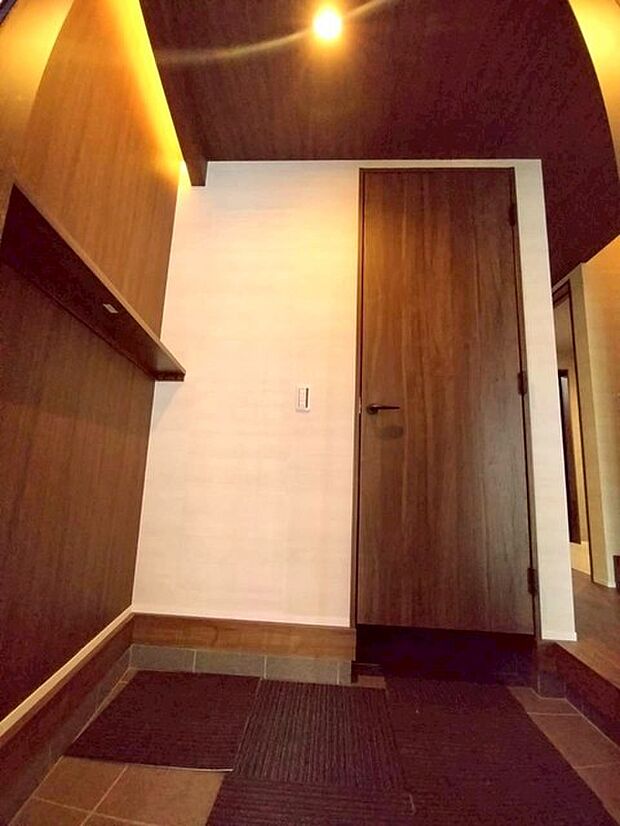 その他内観