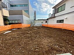 埼玉県さいたま市大宮区東町２丁目