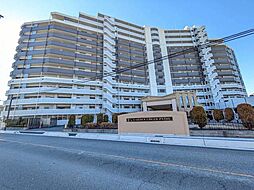 シーズガーデングリーンパティオ