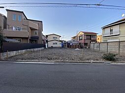 埼玉県川口市川口５丁目