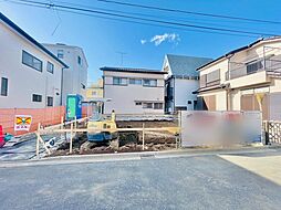 埼玉県さいたま市緑区道祖土１丁目