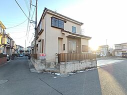 埼玉県川口市大字安行領根岸