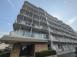 ベルエア第一川口