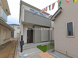 埼玉県川口市上青木６丁目