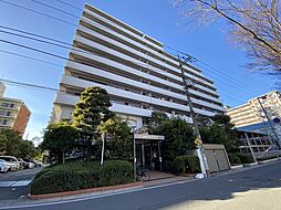 〜Renovation〜戸田公園スカイマンション