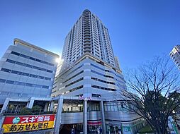 〜Renovation〜ラムザタワー