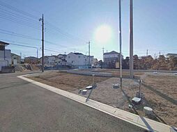 埼玉県川口市大字石神