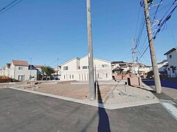 埼玉県川口市大字石神