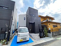 埼玉県さいたま市緑区松木２丁目