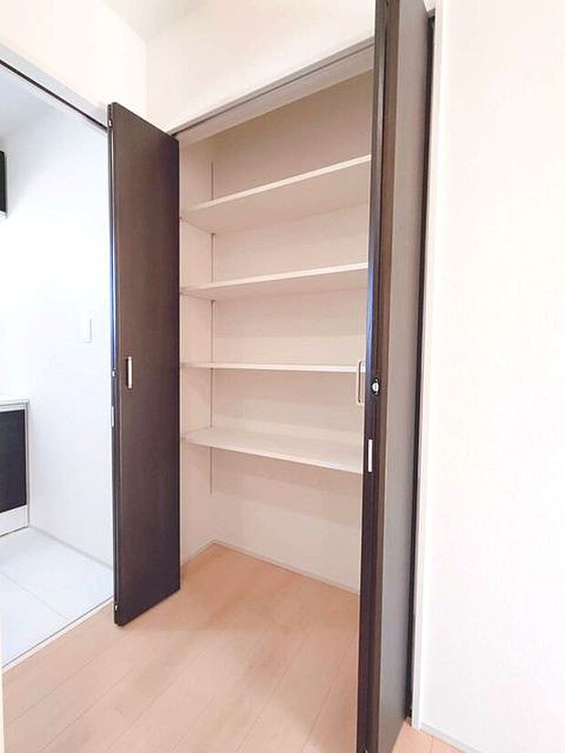 その他内観